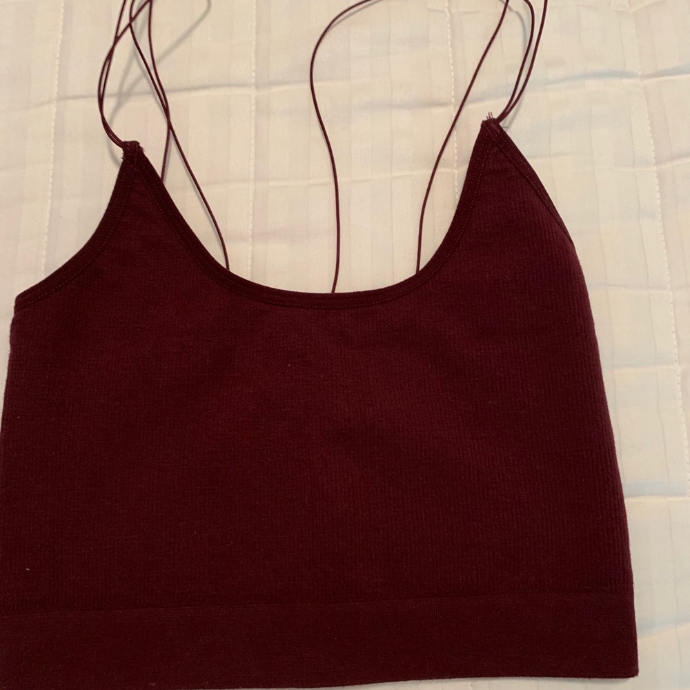 Urban Outfitters Tank Top